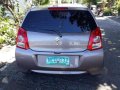 Good Running Condition Suzuki Celerio 2009 MT For Sale-8
