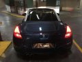 Super Sporty 2015 Pegeout RCZ For Sale-0