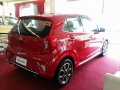 Kia Picanto 2017 for sale -3