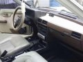 Properly Preserved 1986 Mitsubishi Lancer SL For Sale-2