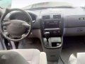 2003 Kia Sedona LS for sale-4