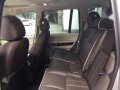 2912 Range Rover Full Size TDV8 Beige For Sale -2