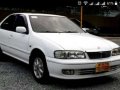 All Power 2000 Nissan Sentra Gen 4.3 For Sale-2