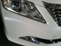 Good as new Toyota Camry 2013 for sale-5