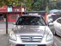 Good As Brand New Honda CR-V 2006 For Sale-4