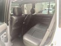 All Original 1997 Toyota Land Cruiser Prado For Sale-0