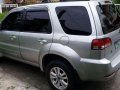 Like Brand New 2009 Ford Escape XLS AT Gas For Sale-0