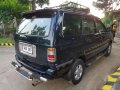 Like Brand New Toyota Revo GLX 1999 MT Gas For Sale-11