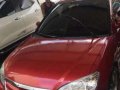 Good Running Condition 2005 Honda Civic VTI-s For Sale-10