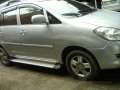 Toyota Innova 2008 for sale -6