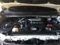 Super Fresh 2013 Toyota Innova Diesel MT For Sale-2