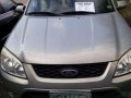 Good Condition 2011 Ford Escape For Sale-2