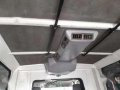 Good Condition 2003 Mitsubishi L300 FB Dual Aircon For Sale-2