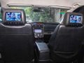 First Owned 2011 Mazda CX7 AT For Sale-9