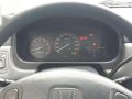 Honda CR-V 1998 1st Gen AT Beige For Sale -10