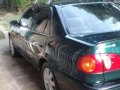 Very Well Maintained 1999 Toyota Corolla Altis For Sale-4