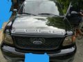 Newly Registered Ford F150 2002 For Sale-6