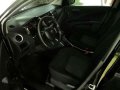 2016 Suzuki Celerio CVT 1.0 Automatic For Sale -2