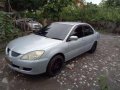 Very Well Maintained Mitsubishi Lancer 2007 For Sale-6