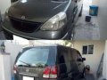 Good As New Nissan Serena QRVU 2004 For Sale-3