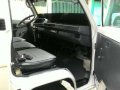 2008 Mitsubishi L300 FB Almazora White For Sale -8