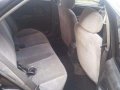 Very Good Condition 1997 Mitsubishi Lancer GLXi For Sale-2