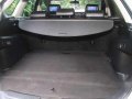First Owned 2011 Mazda CX7 AT For Sale-4