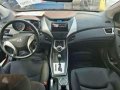 Good Condition 2012 Hyundai Elantra AT Gas For Sale-2