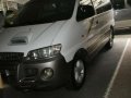 Perfectly Kept Hyundai Starex Svx AtT2003 For Sale-7