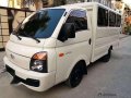 New 2017 Hyundai H100 Shuttle 21-seater For Sale -4