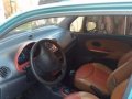 Like New 2010 Daewoo Matiz 2 E3CVT For Sale-4