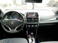 Toyota Vios 2015 for sale -7