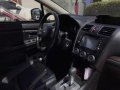 Like Brand New 2014 Subaru XV Premium For Sale-3