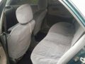 Very Well Kept 1994 Honda Civic Esi MT For Sale-4