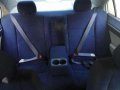 Very Well KeptHonda Civic FD 1.8s AT For Sale-9