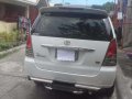 2005 Toyota Innova J MT White For Sale -1