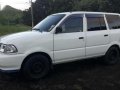 Toyota Revo Dlx 2002 MT White For Sale -0