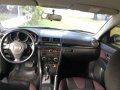 Top Of The Line 2006 Mazda 3 AT For Sale-5