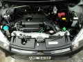 2016 Suzuki Celerio CVT 1.0 Automatic For Sale -6