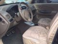 Very Good Condition Hyundai Tucson AT 2006  For Sale-4