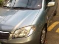 2006 Toyota Vios for sale-2