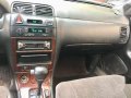 Good Running Condition 1997 Nissan Cefiro AT For Sale-2