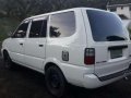 Toyota Revo Dlx 2002 MT White For Sale -5