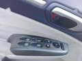 Very Well KeptHonda Civic FD 1.8s AT For Sale-11