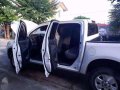 Superb Condition 2016 Chevrolet Colorado MT DSL For Sale-0