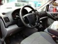 Good Condition Hyundai Grand Starex 2012 MT For Sale-6