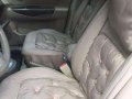 Very Good Condition Hyundai Tucson AT 2006  For Sale-6