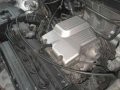 Ready To Transfer Honda CR-V 2000 For Sale-4
