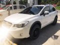 Like Brand New 2014 Subaru XV Premium For Sale-2