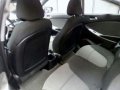Very Well Kept Hyundai Accent 2013 MT For Sale-2